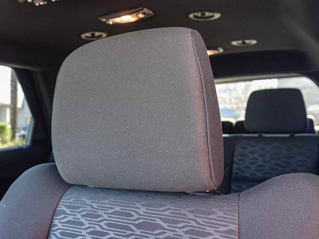 Thumbnail: 2026 Dodge Durango - 25