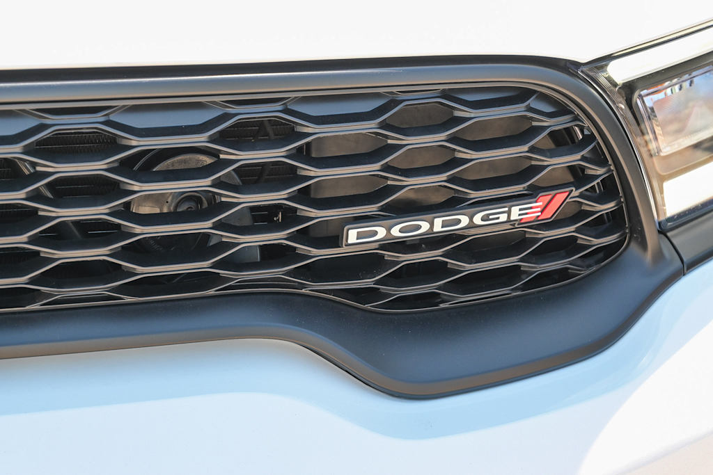 Thumbnail: 2025 Dodge Durango - 26
