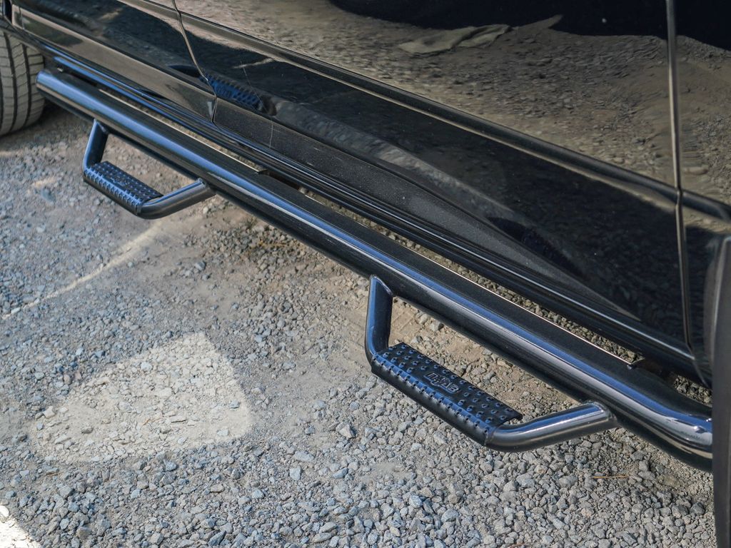 Thumbnail: 2012 RAM 1500 - 10