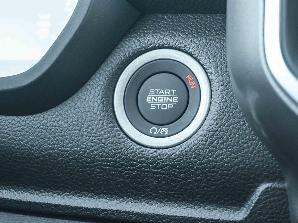 Thumbnail: 2026 RAM 1500 - 25