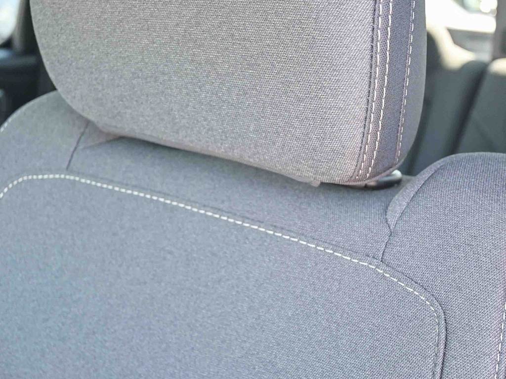 Thumbnail: 2026 RAM 1500 - 35