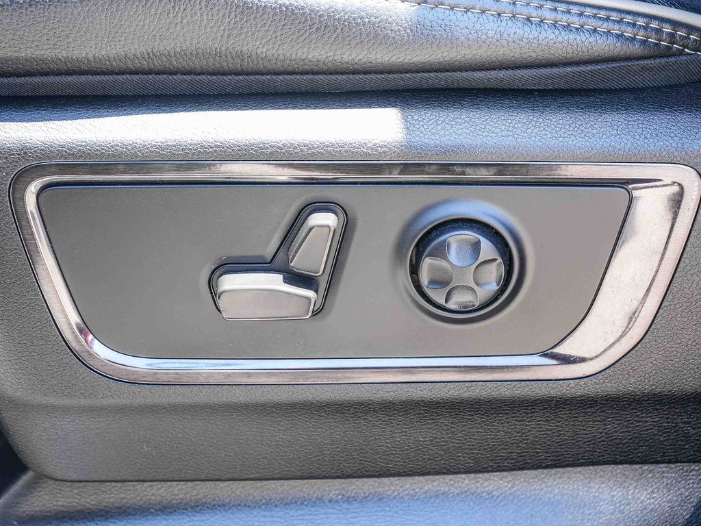 Thumbnail: 2023 RAM 1500 - 24