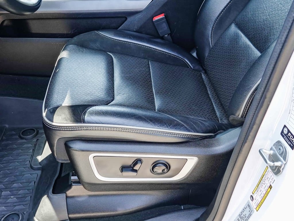 2023 RAM 1500 Laramie 26