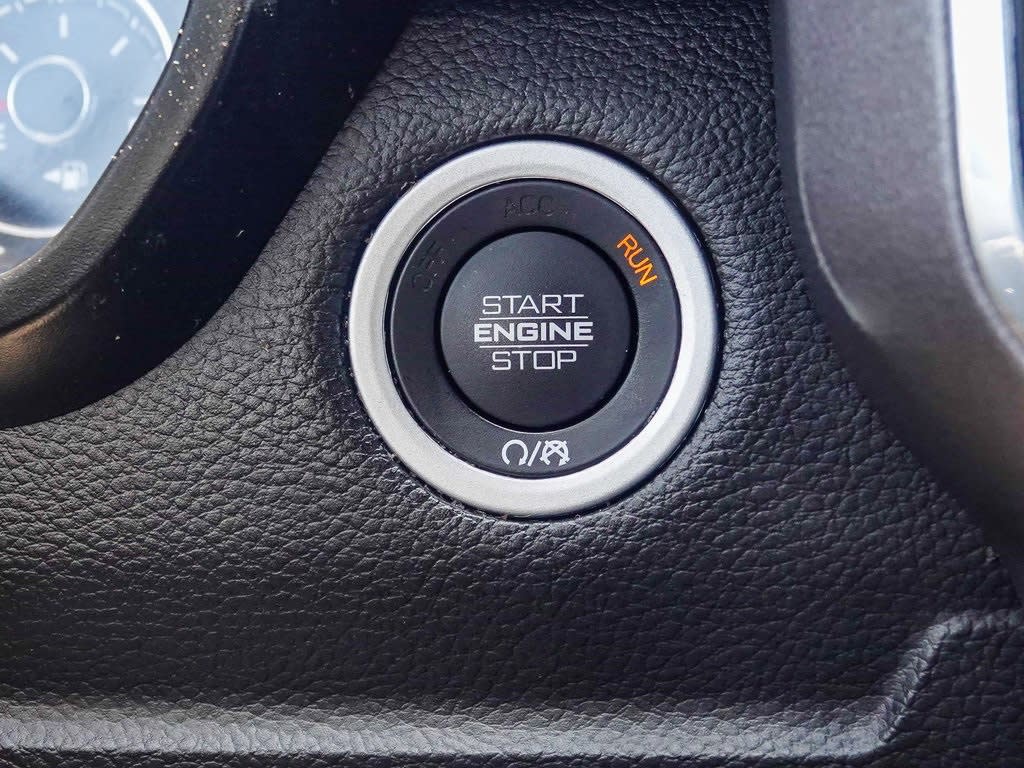 2023 RAM 1500 Laramie 28