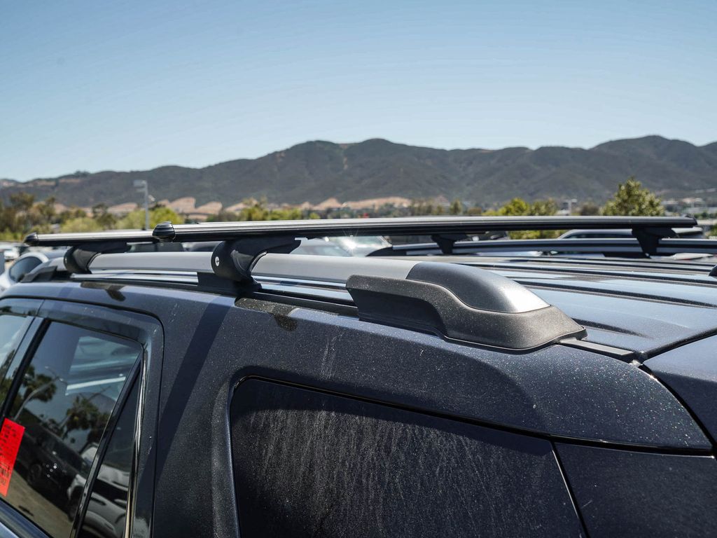 Thumbnail: 2015 Ford Explorer - 19