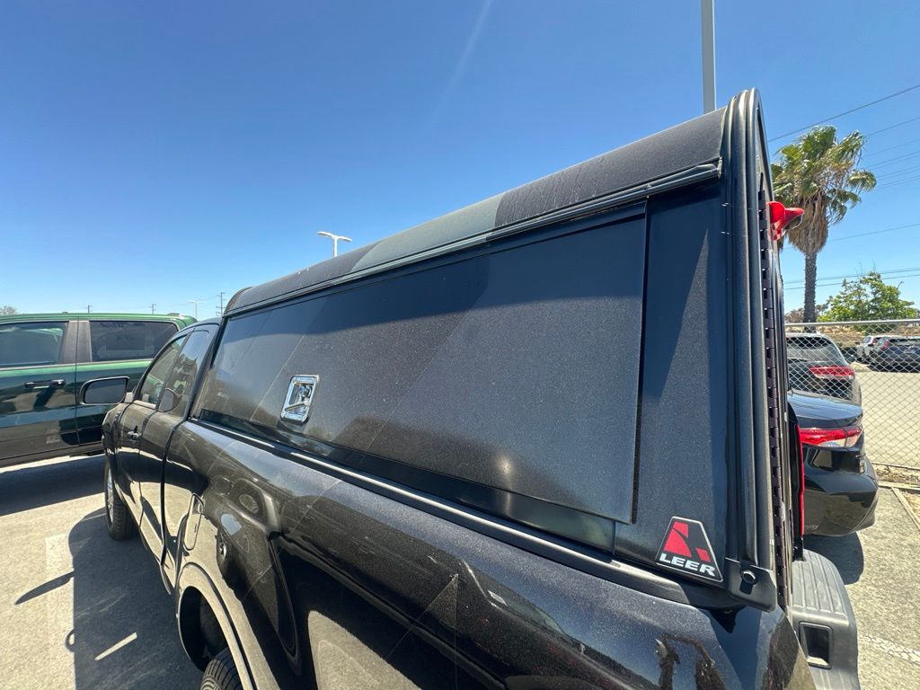 Thumbnail: 2020 Ford Ranger - 5