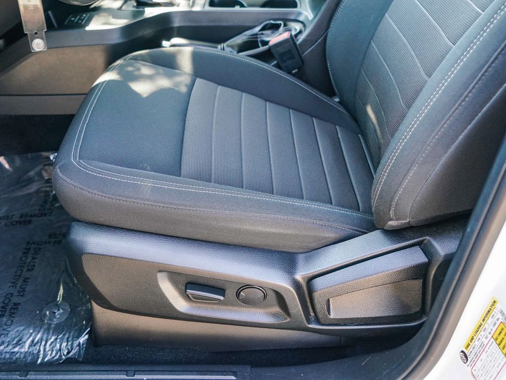 Thumbnail: 2019 Ford Ranger - 24