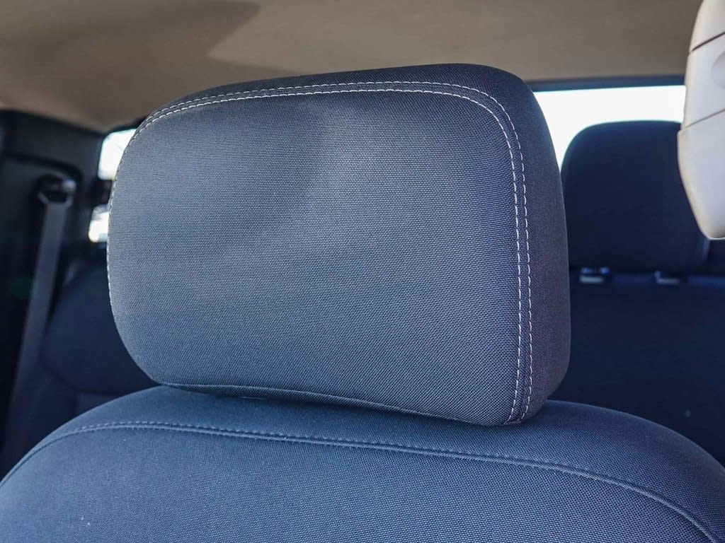 Thumbnail: 2021 Ford Ranger - 10