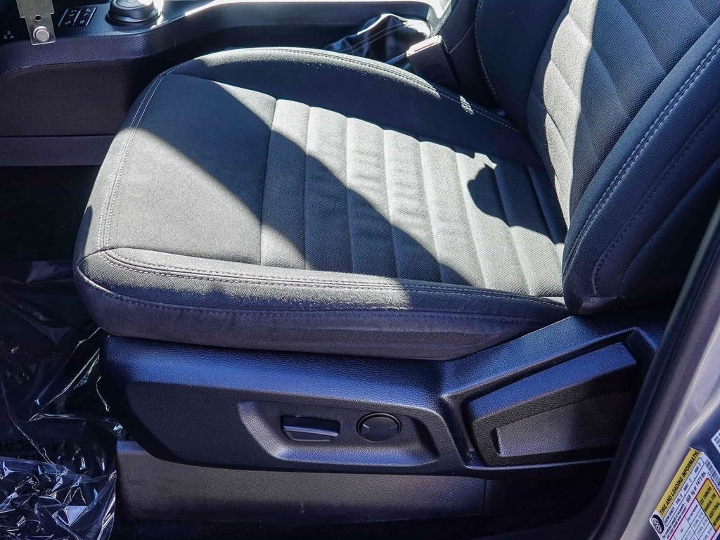 Thumbnail: 2021 Ford Ranger - 25