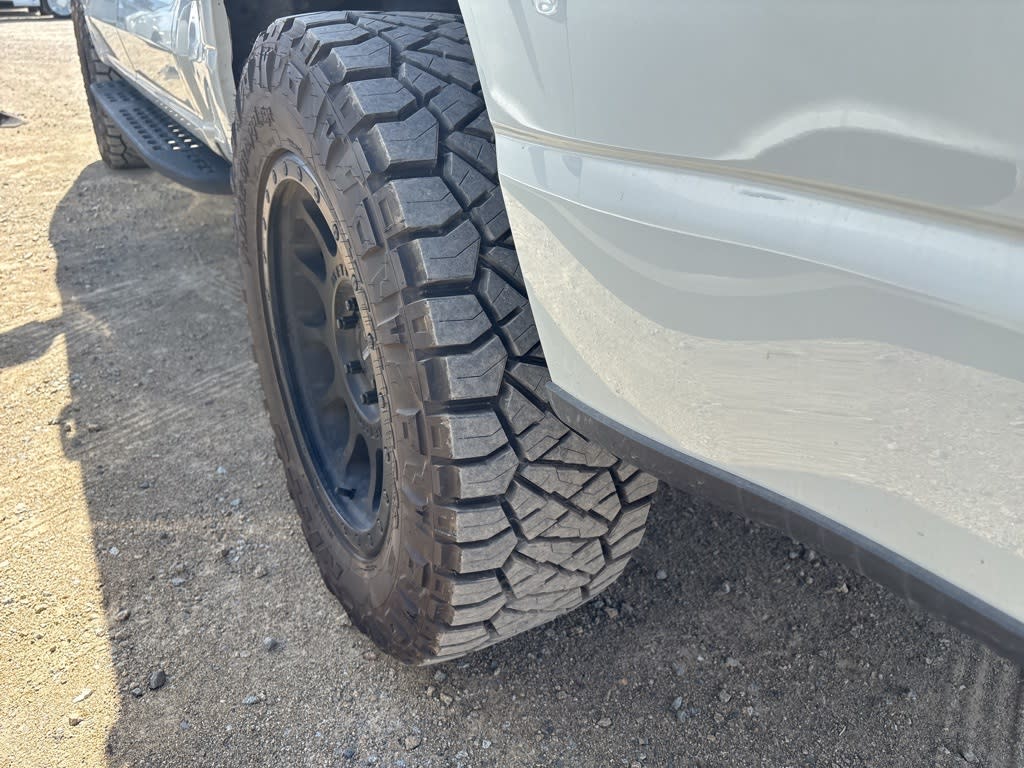 Thumbnail: 2023 Ford F-150 - 15