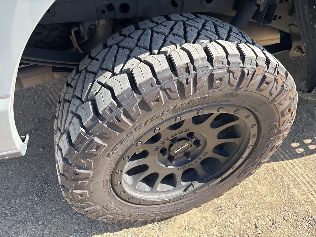 Thumbnail: 2023 Ford F-150 - 14