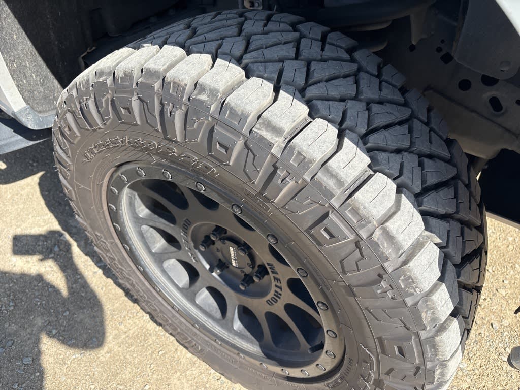 Thumbnail: 2023 Ford F-150 - 6