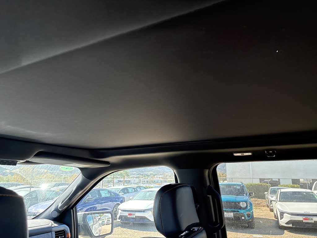 Thumbnail: 2023 Ford F-150 - 18