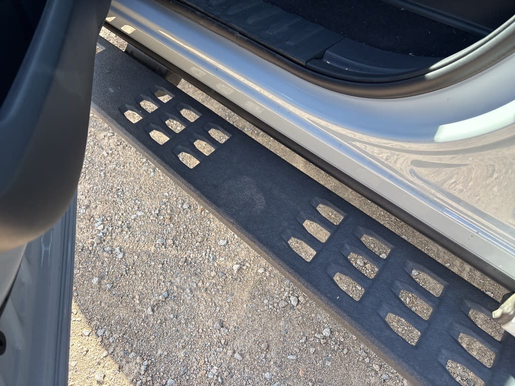 Thumbnail: 2023 Ford F-150 - 11