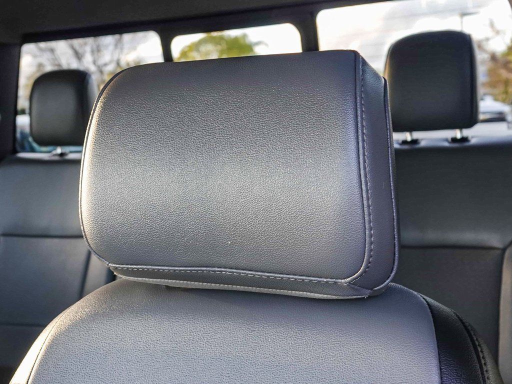 Thumbnail: 2022 Ford F-150 - 11