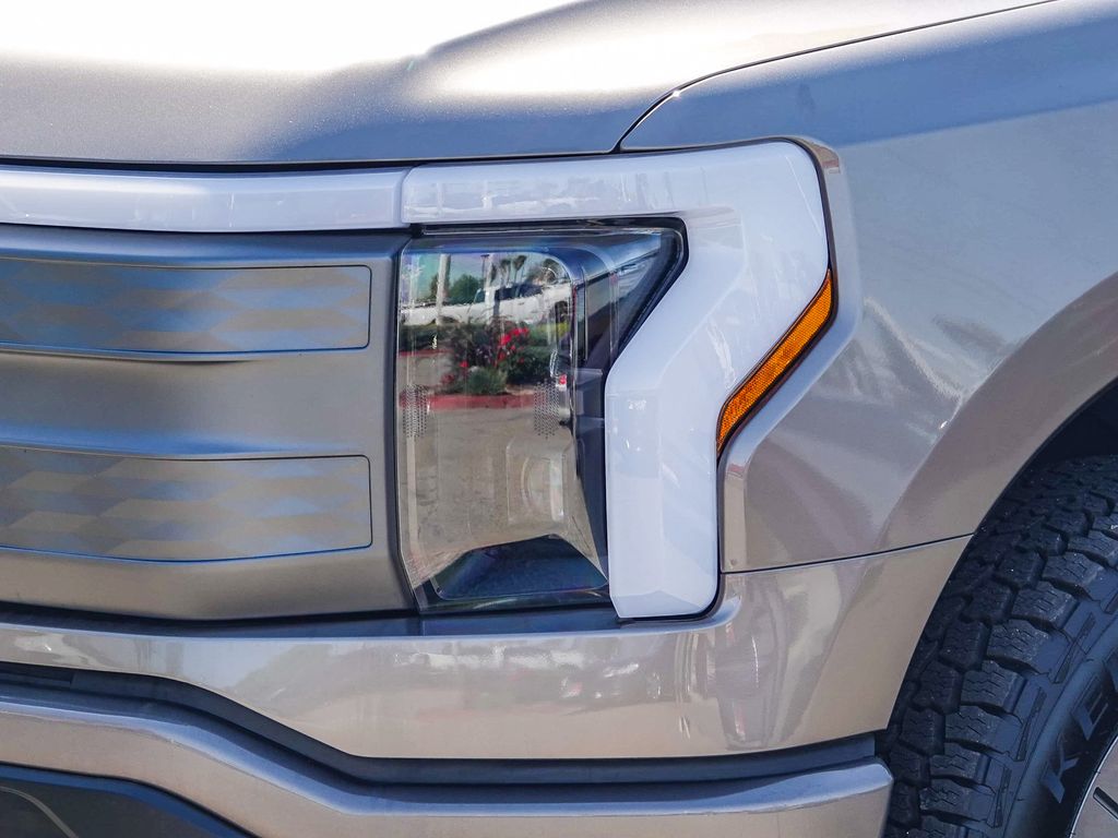 Thumbnail: 2023 Ford F-150 - 6