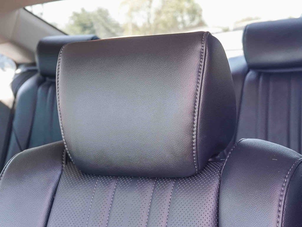 Thumbnail: 2021 Honda Accord - 26