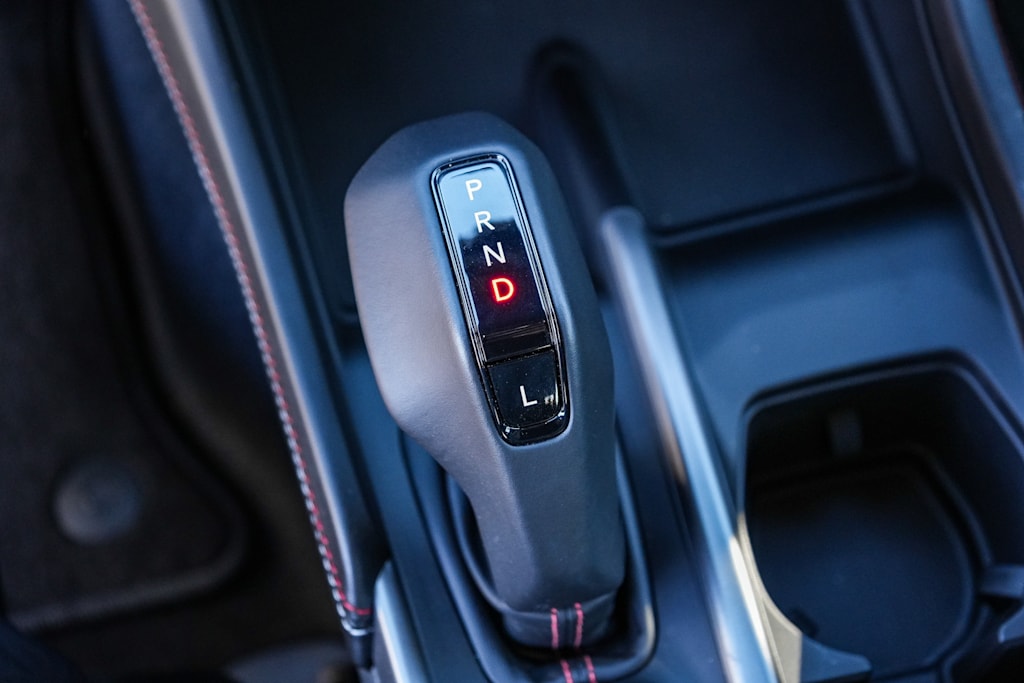 Thumbnail: 2026 Dodge Charger - 21