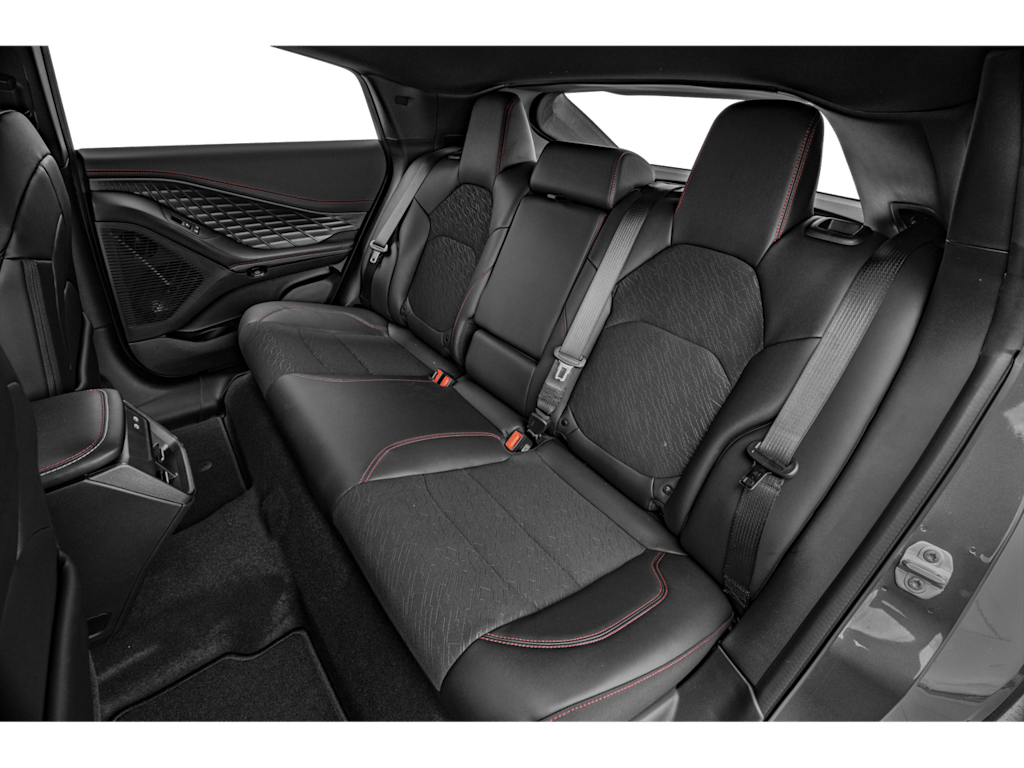 Thumbnail: 2026 Dodge Charger - 7