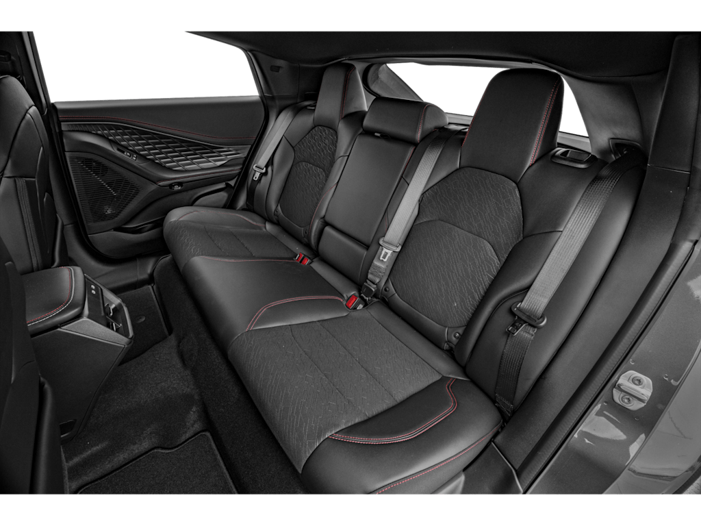 Thumbnail: 2026 Dodge Charger - 7