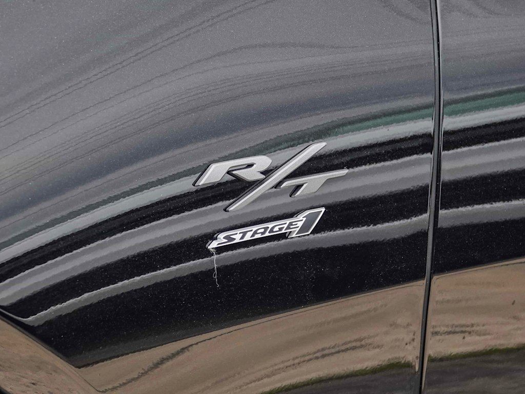 Thumbnail: 2025 Dodge Charger - 6