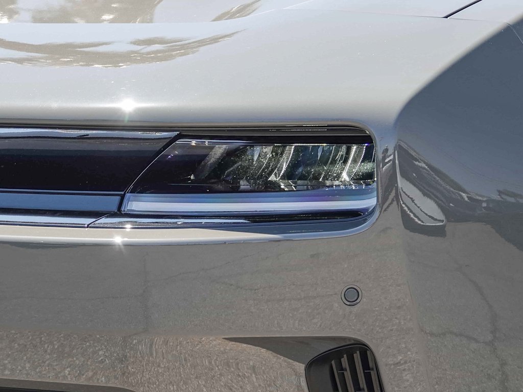 Thumbnail: 2025 Dodge Charger - 21