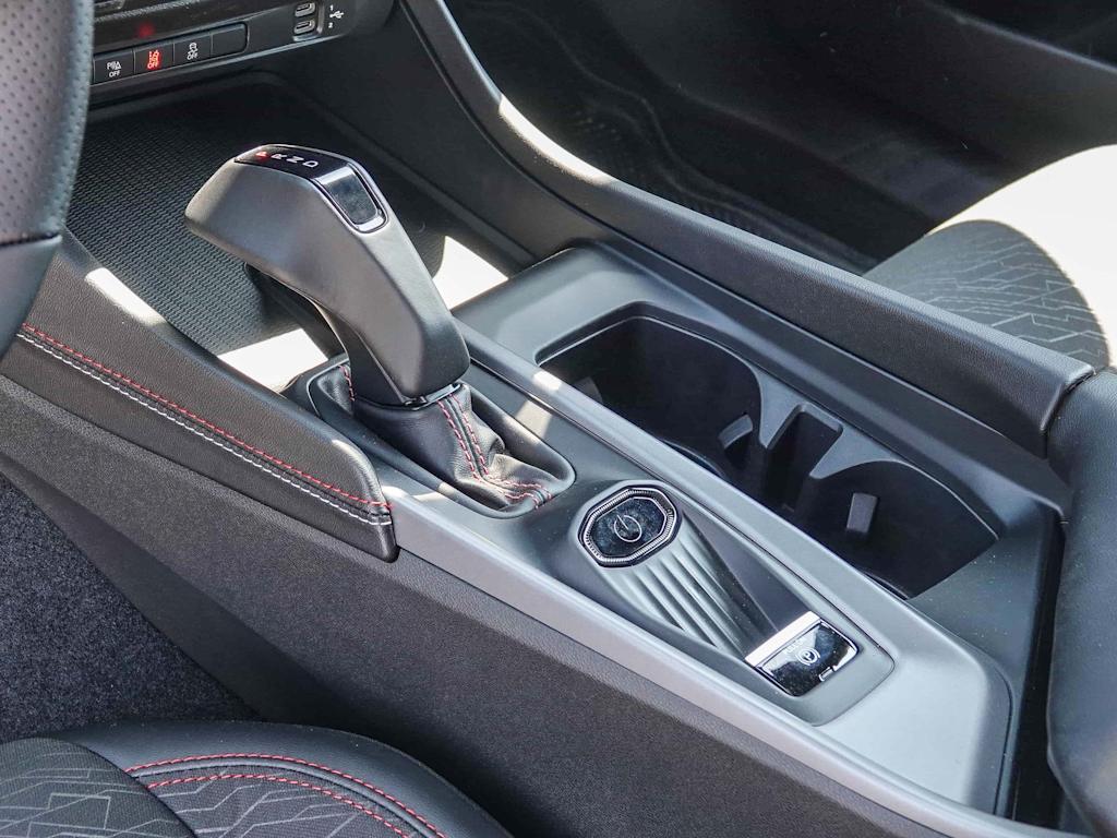Thumbnail: 2025 Dodge Charger - 15