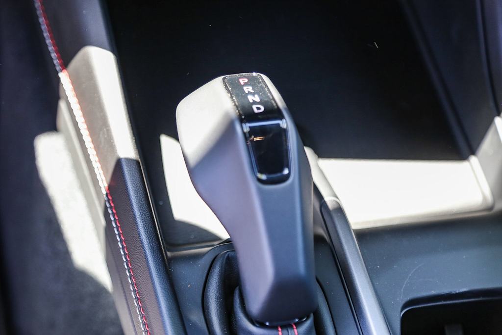 Thumbnail: 2025 Dodge Charger - 13