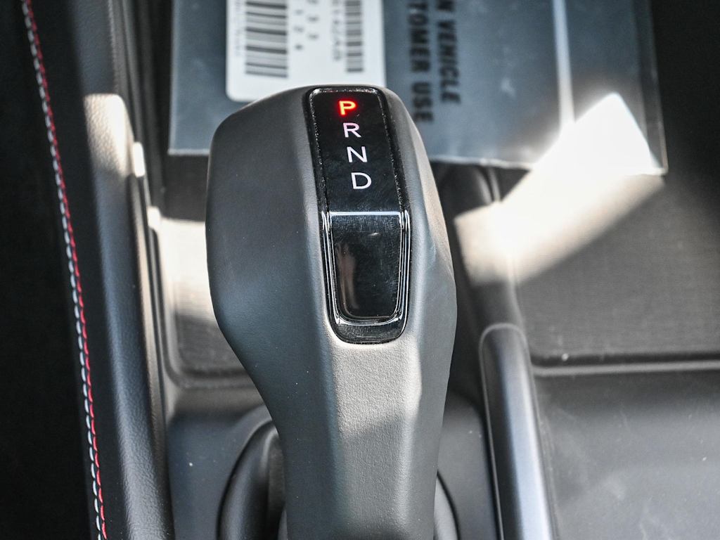 Thumbnail: 2025 Dodge Charger - 13