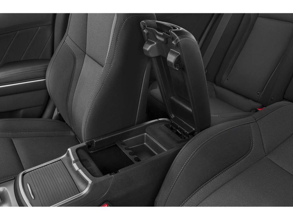 Thumbnail: 2020 Dodge Charger - 11
