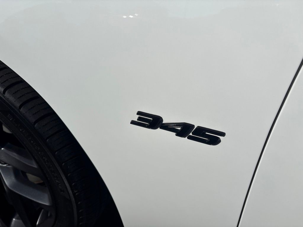 Thumbnail: 2023 Dodge Charger - 5