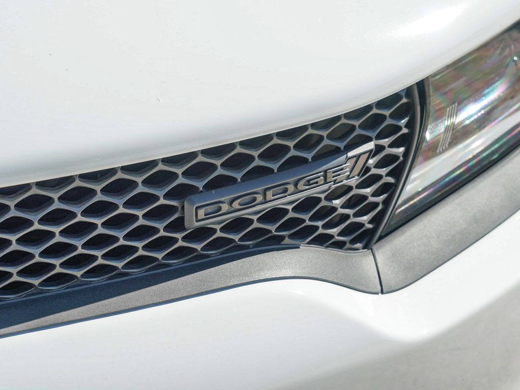 Thumbnail: 2023 Dodge Charger - 9