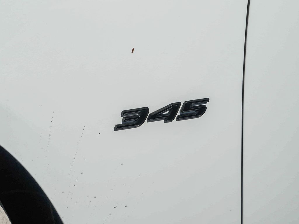 Thumbnail: 2023 Dodge Charger - 23