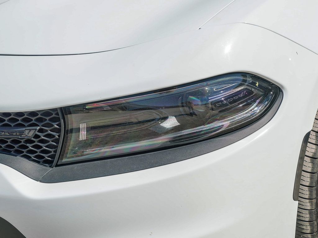 Thumbnail: 2023 Dodge Charger - 10