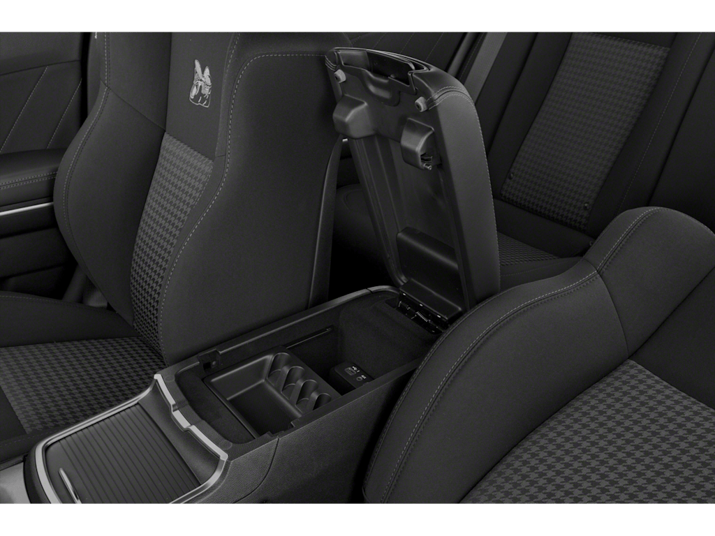 Thumbnail: 2020 Dodge Charger - 11