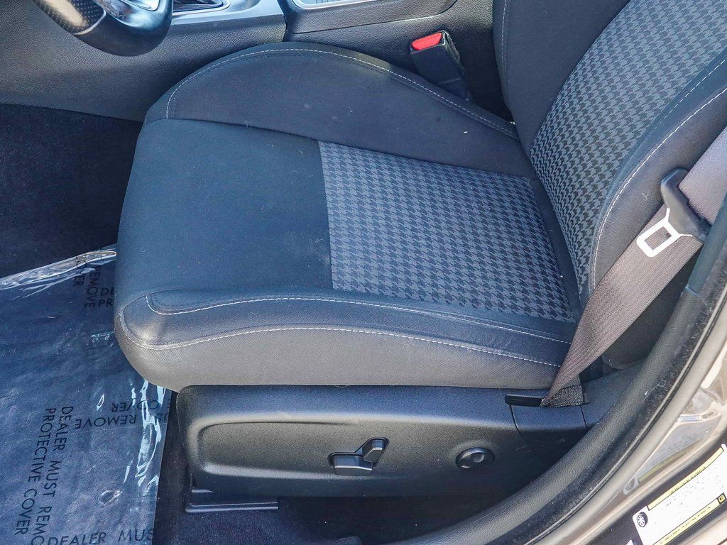 Thumbnail: 2021 Dodge Charger - 23