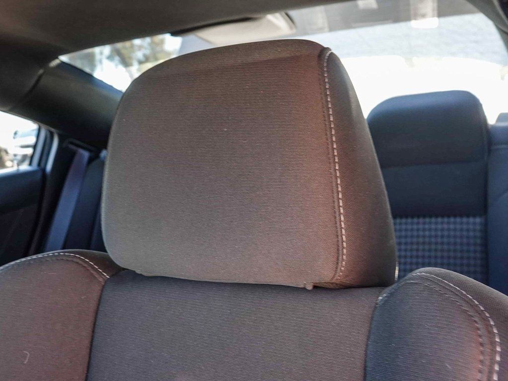 Thumbnail: 2021 Dodge Charger - 26