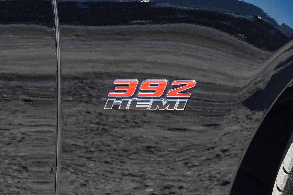 Thumbnail: 2022 Dodge Charger - 14