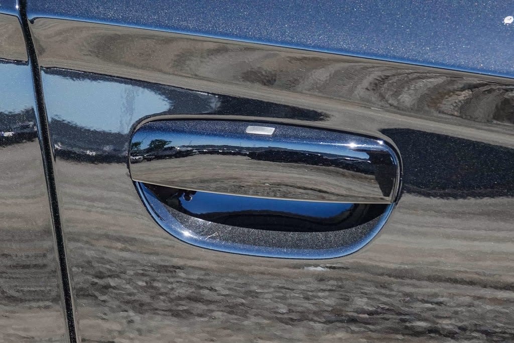Thumbnail: 2022 Dodge Charger - 15