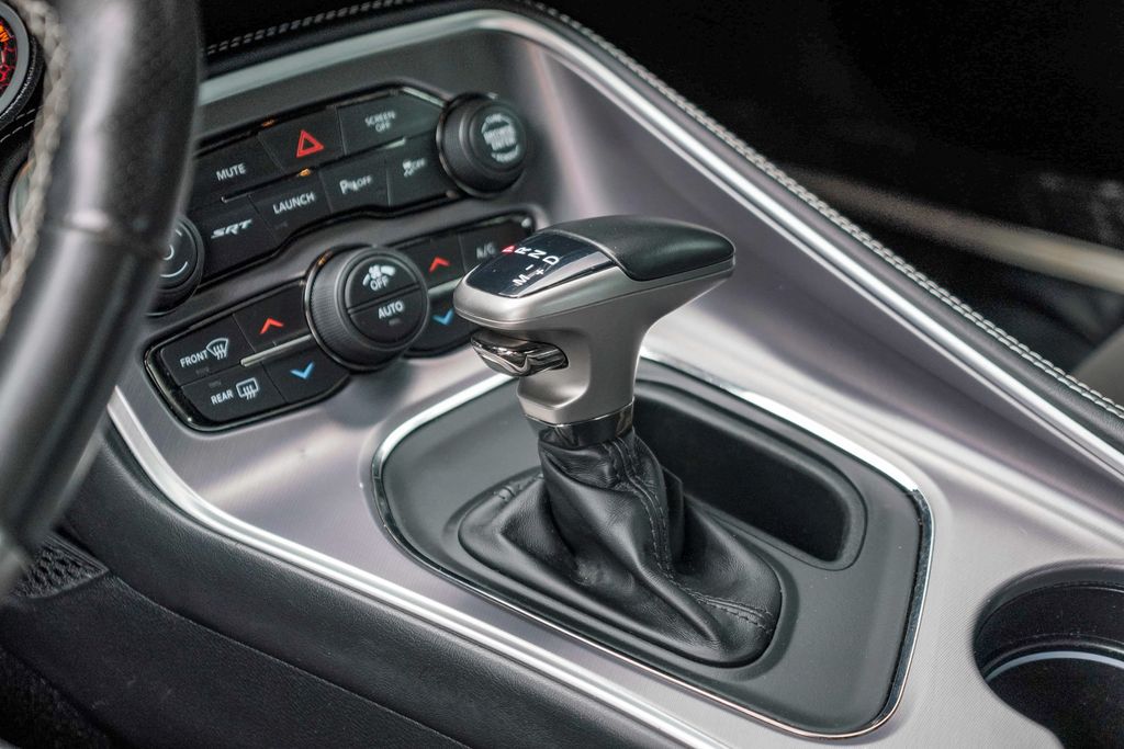 Thumbnail: 2020 Dodge Challenger - 14