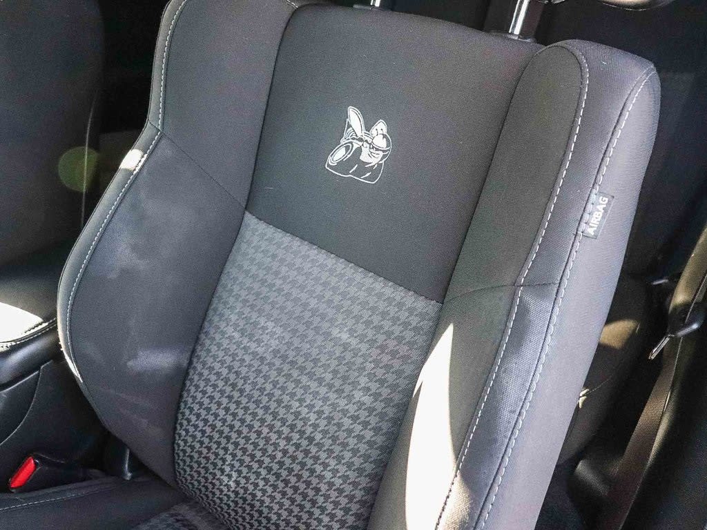 Thumbnail: 2022 Dodge Challenger - 27