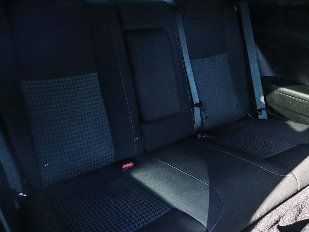 Thumbnail: 2022 Dodge Challenger - 9