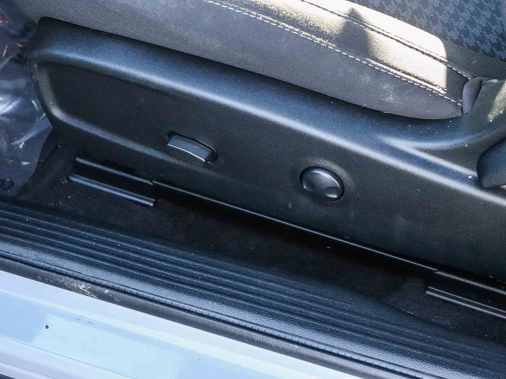 Thumbnail: 2022 Dodge Challenger - 24