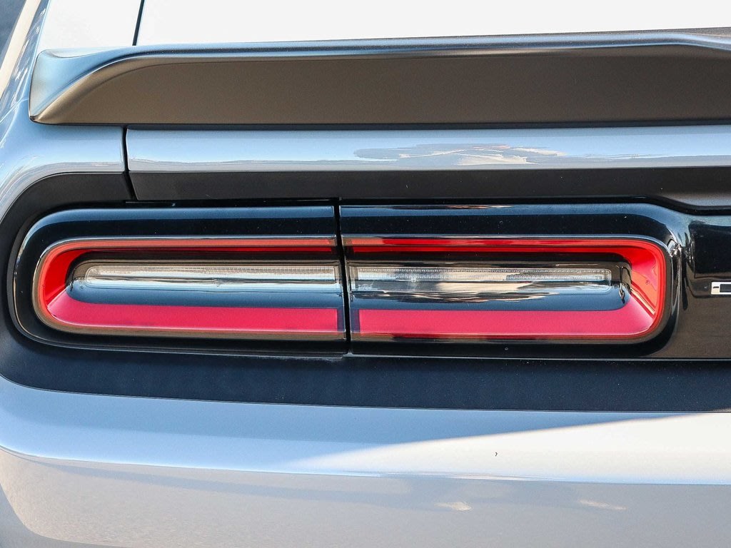 Thumbnail: 2022 Dodge Challenger - 19