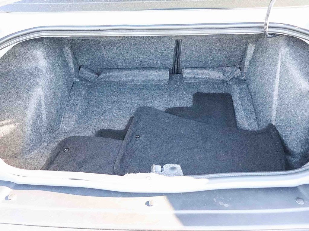 Thumbnail: 2022 Dodge Challenger - 14