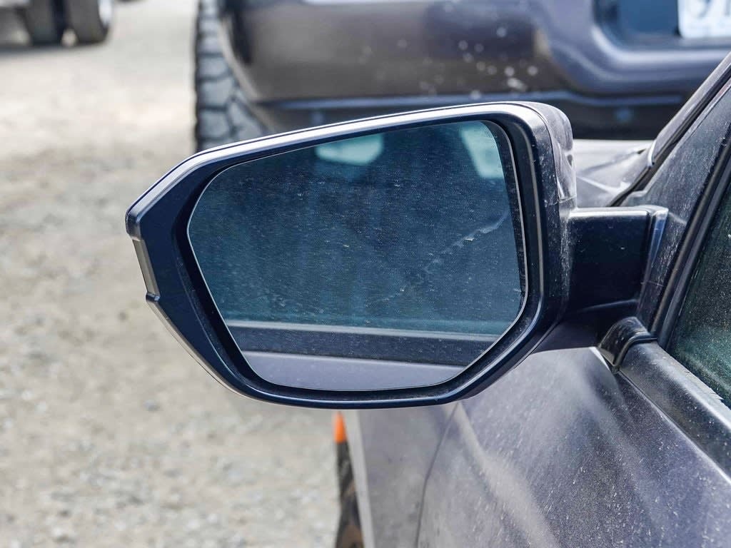 Thumbnail: 2018 Honda Civic - 22