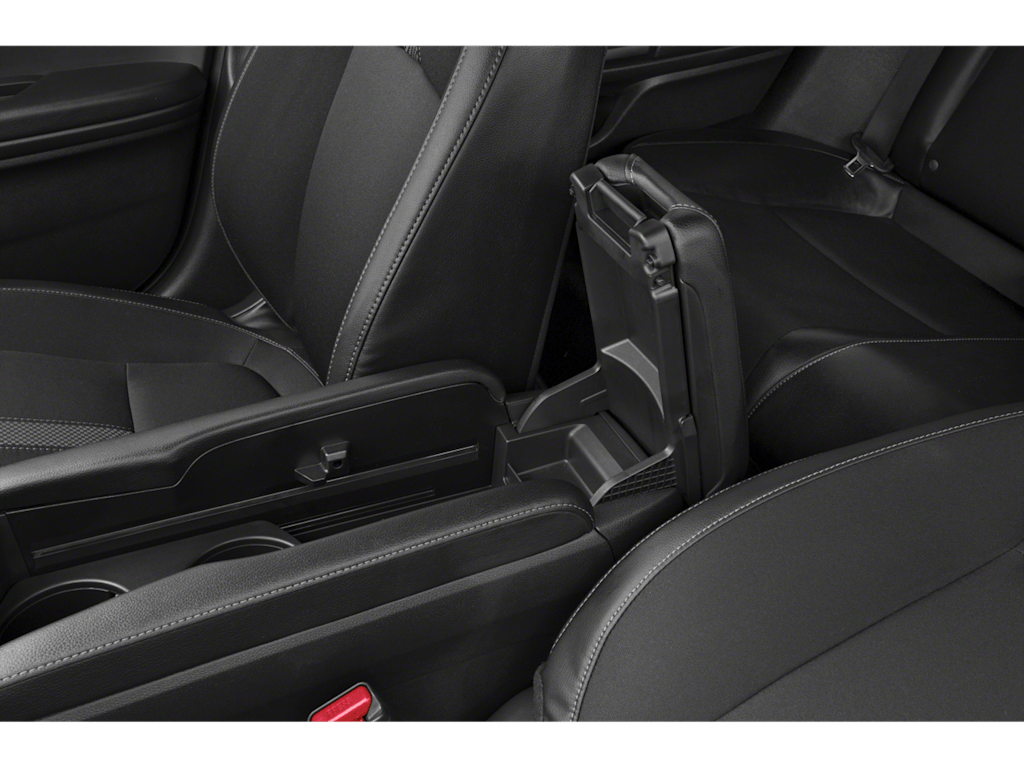 Thumbnail: 2020 Honda Civic - 11