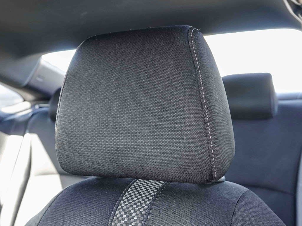 Thumbnail: 2019 Honda Civic - 27