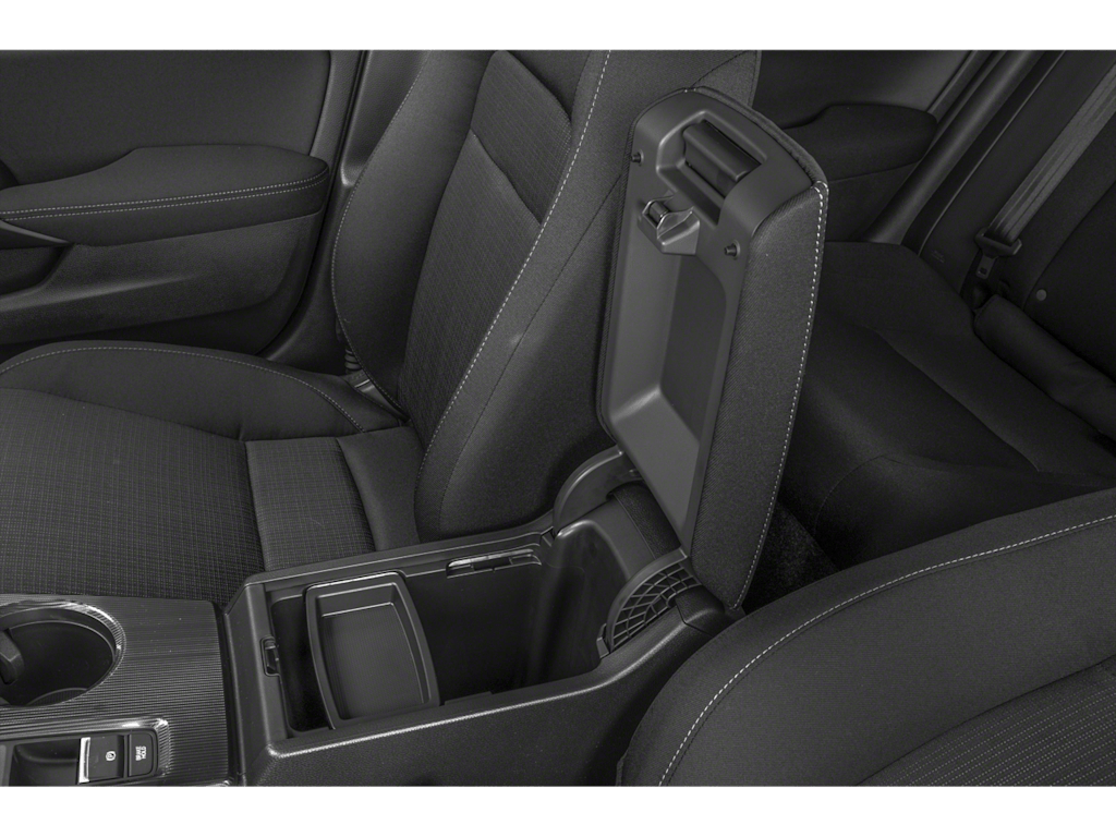 Thumbnail: 2026 Honda Civic - 11
