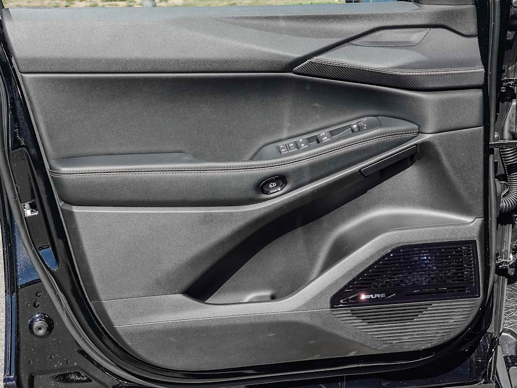 Thumbnail: 2026 Jeep Cherokee - 22